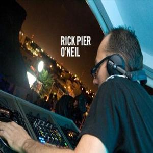 Rick Pier O'Neil资料,Rick Pier O'Neil最新歌曲,Rick Pier O'NeilMV视频,Rick Pier O'Neil音乐专辑,Rick Pier O'Neil好听的歌