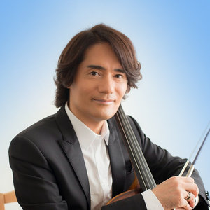 Hajime Mizoguchi