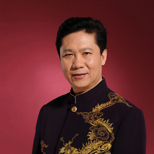 周维资料,周维最新歌曲,周维MV视频,周维音乐专辑,周维好听的歌