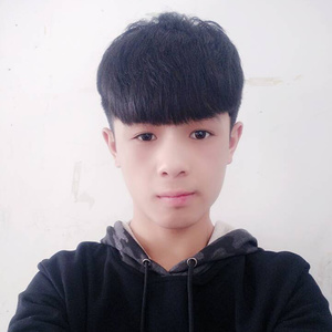 时德泽资料,时德泽最新歌曲,时德泽MV视频,时德泽音乐专辑,时德泽好听的歌
