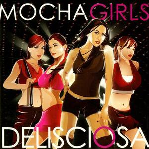 Mocha Girls