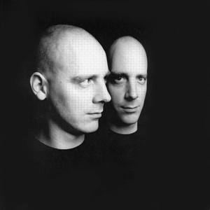 Jamez资料,Jamez最新歌曲,JamezMV视频,Jamez音乐专辑,Jamez好听的歌