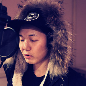 갱자资料,갱자最新歌曲,갱자MV视频,갱자音乐专辑,갱자好听的歌