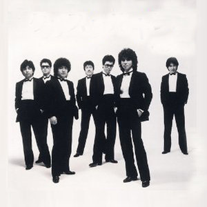 Crystal King资料,Crystal King最新歌曲,Crystal KingMV视频,Crystal King音乐专辑,Crystal King好听的歌