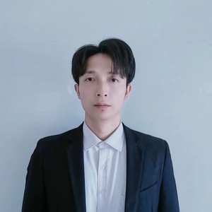 老陈资料,老陈最新歌曲,老陈MV视频,老陈音乐专辑,老陈好听的歌
