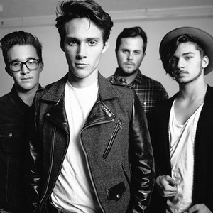 Weathers资料,Weathers最新歌曲,WeathersMV视频,Weathers音乐专辑,Weathers好听的歌