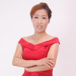 烨子资料,烨子最新歌曲,烨子MV视频,烨子音乐专辑,烨子好听的歌