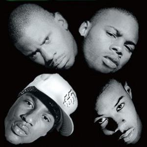 What We Known Fo (Remix)