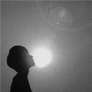 稣哥资料,稣哥最新歌曲,稣哥MV视频,稣哥音乐专辑,稣哥好听的歌
