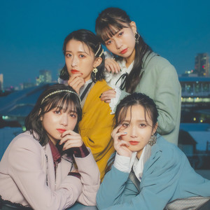 東京女子流 (TOKYO GIRLS' STYLE)资料,東京女子流 (TOKYO GIRLS' STYLE)最新歌曲,東京女子流 (TOKYO GIRLS' STYLE)MV视频,東京女子流 (TOKYO GIRLS' STYLE)音乐专辑,東京女子流 (TOKYO GIRLS' STYLE)好听的歌