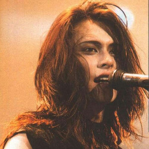 Sakurai Atsushi (樱井敦司)资料,Sakurai Atsushi (樱井敦司)最新歌曲,Sakurai Atsushi (樱井敦司)MV视频,Sakurai Atsushi (樱井敦司)音乐专辑,Sakurai Atsushi (樱井敦司)好听的歌