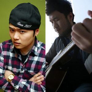 오션 (OCEAN)资料,오션 (OCEAN)最新歌曲,오션 (OCEAN)MV视频,오션 (OCEAN)音乐专辑,오션 (OCEAN)好听的歌