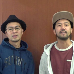 カサリンチュ (kasarinchu)资料,カサリンチュ (kasarinchu)最新歌曲,カサリンチュ (kasarinchu)MV视频,カサリンチュ (kasarinchu)音乐专辑,カサリンチュ (kasarinchu)好听的歌