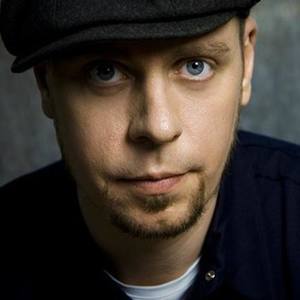 Andy P资料,Andy P最新歌曲,Andy PMV视频,Andy P音乐专辑,Andy P好听的歌