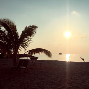 博乐印象文化资料,博乐印象文化最新歌曲,博乐印象文化MV视频,博乐印象文化音乐专辑,博乐印象文化好听的歌