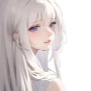 顾uu资料,顾uu最新歌曲,顾uuMV视频,顾uu音乐专辑,顾uu好听的歌