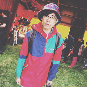 寇跃资料,寇跃最新歌曲,寇跃MV视频,寇跃音乐专辑,寇跃好听的歌