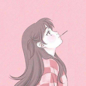 主播懒愚资料,主播懒愚最新歌曲,主播懒愚MV视频,主播懒愚音乐专辑,主播懒愚好听的歌