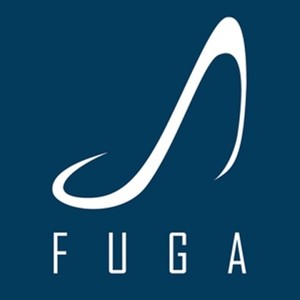 赋格fuga婚礼音乐资料,赋格fuga婚礼音乐最新歌曲,赋格fuga婚礼音乐MV视频,赋格fuga婚礼音乐音乐专辑,赋格fuga婚礼音乐好听的歌