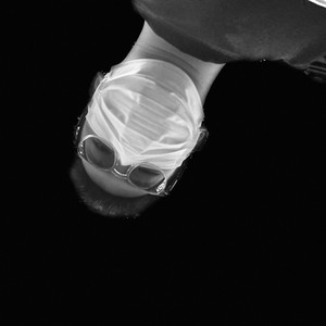 杨联想资料,杨联想最新歌曲,杨联想MV视频,杨联想音乐专辑,杨联想好听的歌