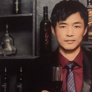 印翔资料,印翔最新歌曲,印翔MV视频,印翔音乐专辑,印翔好听的歌