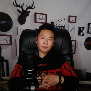终身恋人