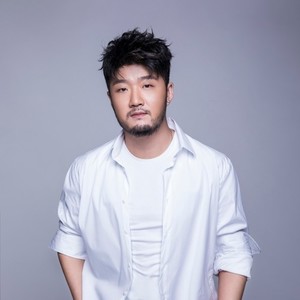 苏泓烨资料,苏泓烨最新歌曲,苏泓烨MV视频,苏泓烨音乐专辑,苏泓烨好听的歌