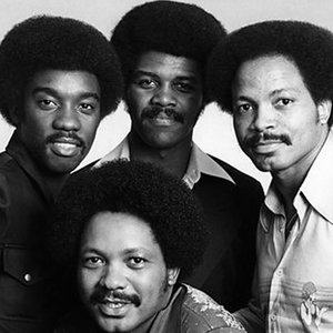 Archie Bell & The Drells资料,Archie Bell & The Drells最新歌曲,Archie Bell & The DrellsMV视频,Archie Bell & The Drells音乐专辑,Archie Bell & The Drells好听的歌
