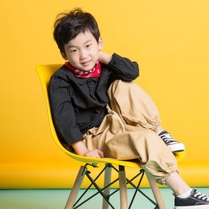 薛佳宁资料,薛佳宁最新歌曲,薛佳宁MV视频,薛佳宁音乐专辑,薛佳宁好听的歌