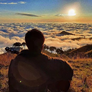 星星资料,星星最新歌曲,星星MV视频,星星音乐专辑,星星好听的歌