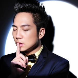 唐国国资料,唐国国最新歌曲,唐国国MV视频,唐国国音乐专辑,唐国国好听的歌