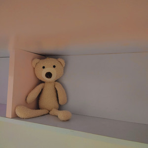 茜茜Atin资料,茜茜Atin最新歌曲,茜茜AtinMV视频,茜茜Atin音乐专辑,茜茜Atin好听的歌