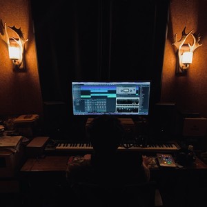 赫韵诗音资料,赫韵诗音最新歌曲,赫韵诗音MV视频,赫韵诗音音乐专辑,赫韵诗音好听的歌