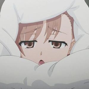 Edward_cyn资料,Edward_cyn最新歌曲,Edward_cynMV视频,Edward_cyn音乐专辑,Edward_cyn好听的歌