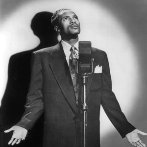 Percy Mayfield资料,Percy Mayfield最新歌曲,Percy MayfieldMV视频,Percy Mayfield音乐专辑,Percy Mayfield好听的歌