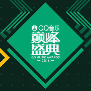 真心的人没有几个