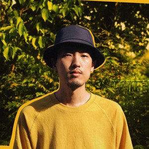 하헌진 (河宪津)资料,하헌진 (河宪津)最新歌曲,하헌진 (河宪津)MV视频,하헌진 (河宪津)音乐专辑,하헌진 (河宪津)好听的歌