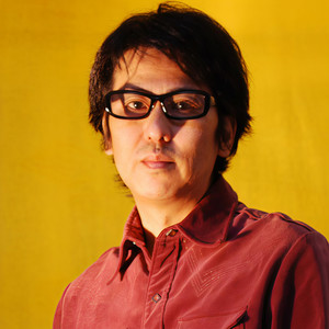 横田進资料,横田進最新歌曲,横田進MV视频,横田進音乐专辑,横田進好听的歌