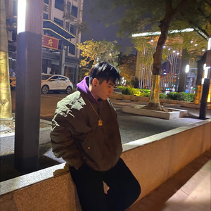 宇恒资料,宇恒最新歌曲,宇恒MV视频,宇恒音乐专辑,宇恒好听的歌