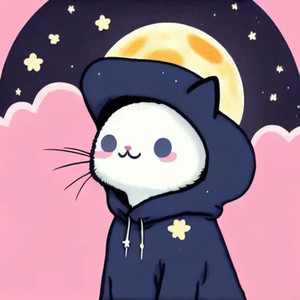 月月月sy资料,月月月sy最新歌曲,月月月syMV视频,月月月sy音乐专辑,月月月sy好听的歌