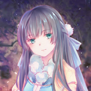 Yvaine可可资料,Yvaine可可最新歌曲,Yvaine可可MV视频,Yvaine可可音乐专辑,Yvaine可可好听的歌