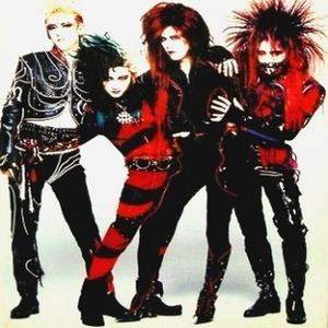 Aion资料,Aion最新歌曲,AionMV视频,Aion音乐专辑,Aion好听的歌