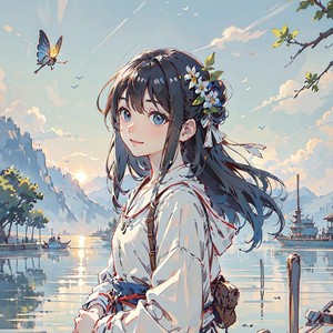 韶月资料,韶月最新歌曲,韶月MV视频,韶月音乐专辑,韶月好听的歌