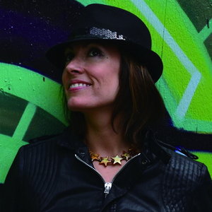 Marissa Guzman资料,Marissa Guzman最新歌曲,Marissa GuzmanMV视频,Marissa Guzman音乐专辑,Marissa Guzman好听的歌