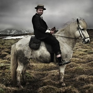 Mugison资料,Mugison最新歌曲,MugisonMV视频,Mugison音乐专辑,Mugison好听的歌