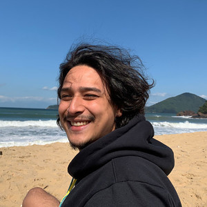 Hasegawa资料,Hasegawa最新歌曲,HasegawaMV视频,Hasegawa音乐专辑,Hasegawa好听的歌