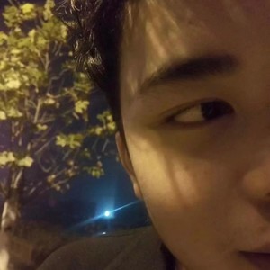 吴西弦资料,吴西弦最新歌曲,吴西弦MV视频,吴西弦音乐专辑,吴西弦好听的歌