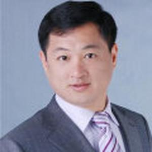 汪红波资料,汪红波最新歌曲,汪红波MV视频,汪红波音乐专辑,汪红波好听的歌