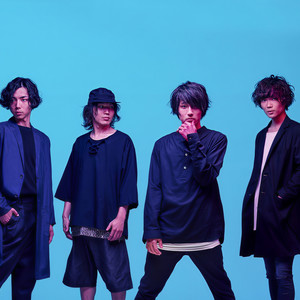 Lenny code fiction资料,Lenny code fiction最新歌曲,Lenny code fictionMV视频,Lenny code fiction音乐专辑,Lenny code fiction好听的歌