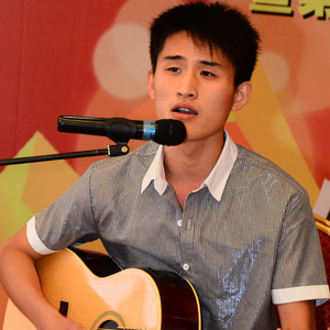 王小帅资料,王小帅最新歌曲,王小帅MV视频,王小帅音乐专辑,王小帅好听的歌